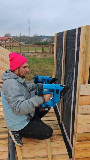 #крышаминск #кровляподключ#керамика #фальц #забудова #крыша #кровля #стройка #стройкаиремонт