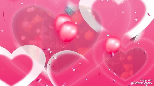 23 ноября 2025 года