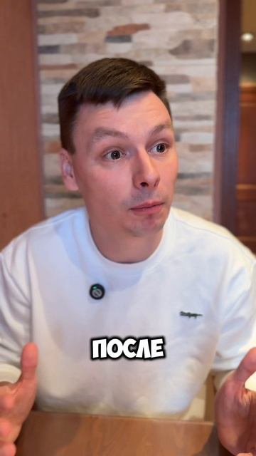 Сериал «Наследие»