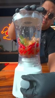 mukbang yummy вкусно еда едаялюблютебя емнакамеру мукбанг рекомендации роллы суши