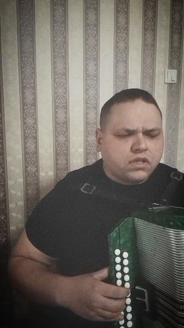 «Там шли два брата"