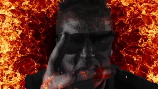 DIE KRUPPS - Vision 2020 Vision