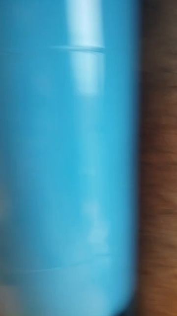 Очередной монтаж скважинного насоса OMNIGENA 4SPO 2-32 Pompy Polska