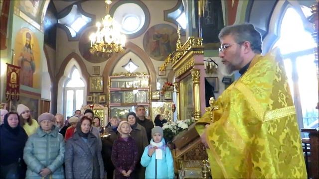 "Что нам делать?..."