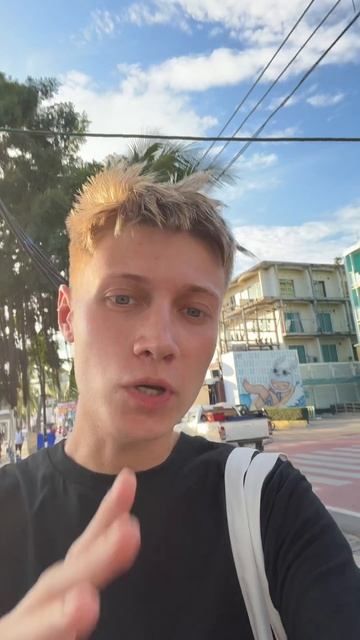 Давно искали сюжет похожий на Закрытую школу? Решение найдено!