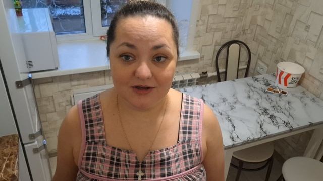 Воскресный ленивый привет)