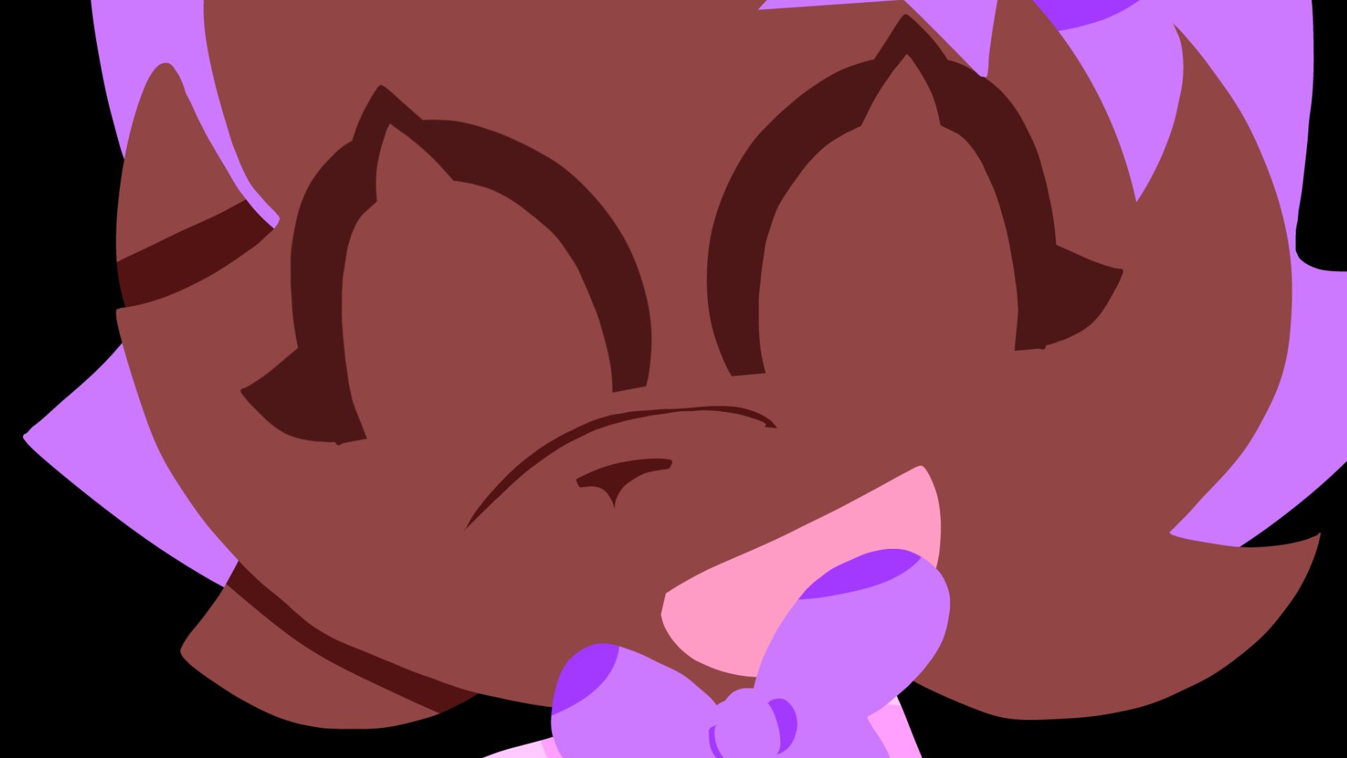 Куби кекс:﹥