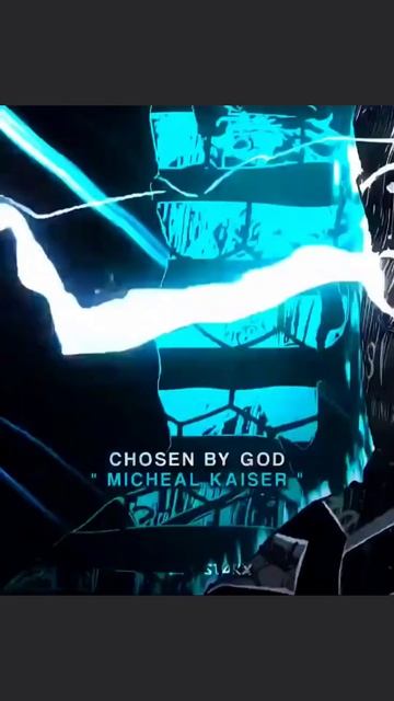 #СиняяТюрьма #Эдит #Фонк #Залетипж #Хочуврек #гоактив #Имба #подписка #блюлок #видео #яппи #гоактив