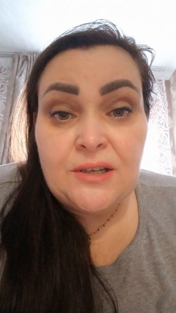 Если ты чувствуешь что-то не так