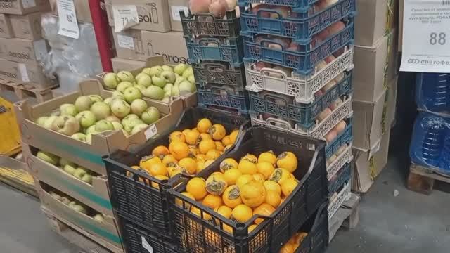 СВЕТОФОР _ Что купить а что не стоит❗Что дешевле что не очень 🤔