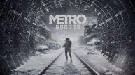 metro exodus enhanced edition #3