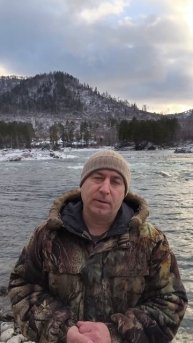 Маленький кусочек хлеба. Сильный заговор