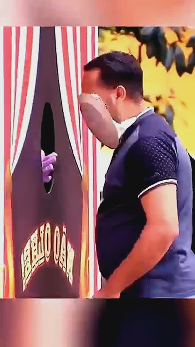 Смотреть шутки юмор прикол смех улыбки