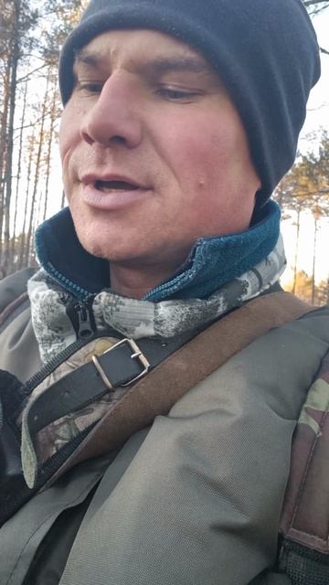 Природа! 😍 #батя