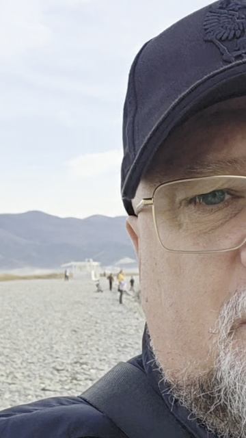 Новороссийск. Сбит БПЛА