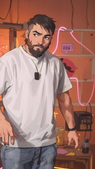 Угадай фильм