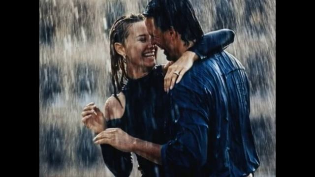 Москва (Трофим)