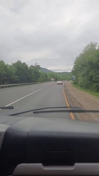 Едем отдыхать