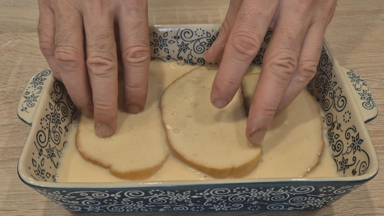 Оказывается, мы годами неправильно готовили Это открытие меня шокировало Боже,невероятно вкусные !