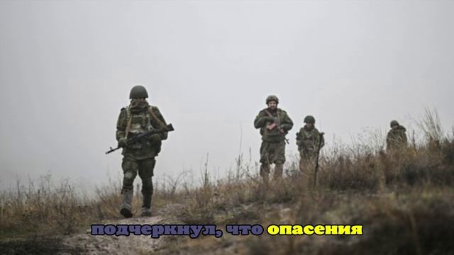 Сапир: Страхи Прибалтики и Польши из-за РФ нереалистичны