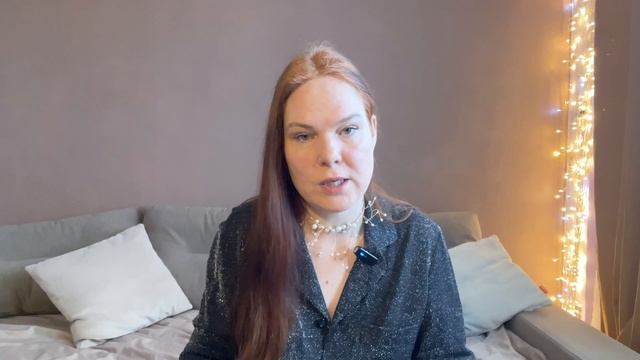 Почему я хочу,но не делаю ? Пять причин прокрастинации и бездействия