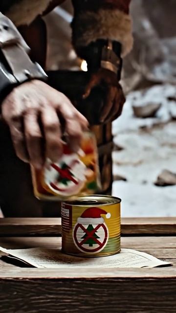 Нейронка безумный дед