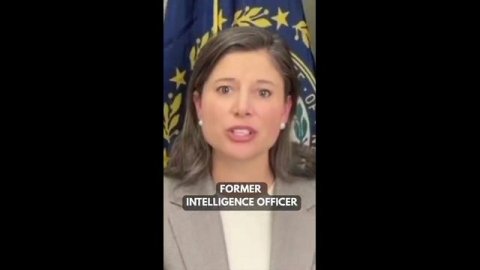 News MGT & Black Soil & Trump Revolt