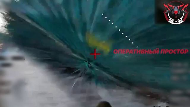 💥🏴#1_танковая_армия охотится на американские бронеавтомобили