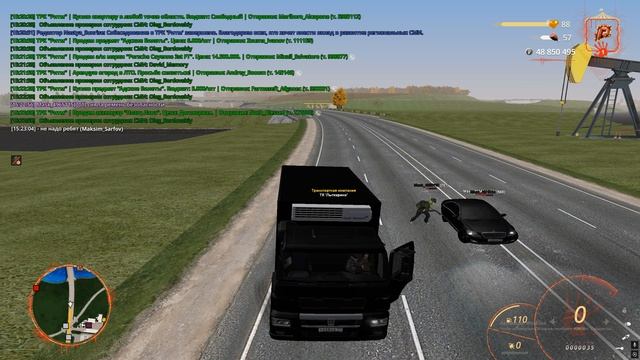 Grand Theft Auto  San Andreas 2025.11.21 - 15.23.12.03.DVR