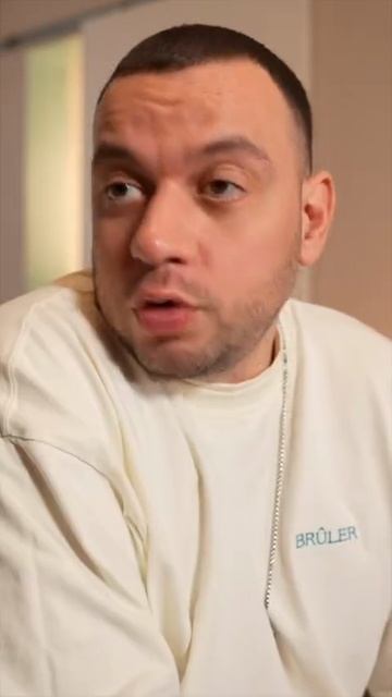 Папа, дочь и интернет 🤔