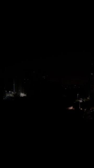 FILE 2025-11-23 17_26_31