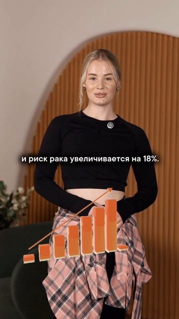 Спорим вы не догадаетесь, о ком продукте идет речь