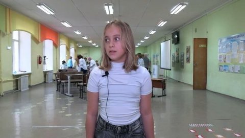 2025-11-АтомТВ-Железногорск-РакетныйФестивальРеактивноеДвижение