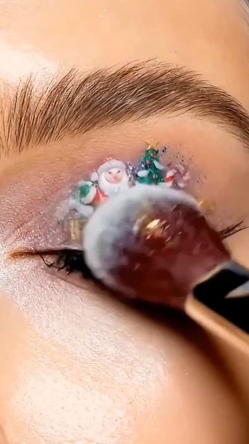 Нейросеть видео ASMR