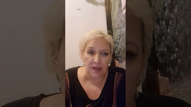 Какая боль! Польша узнала правду о себе