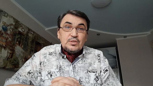 Мог ли Аристотель иметь свои соц.сети? О норме и странностях.