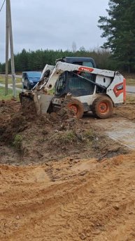 #крышаминск #кровляподключ#керамика #фальц #забудова #крыша #кровля #стройка #стройкаиремонт