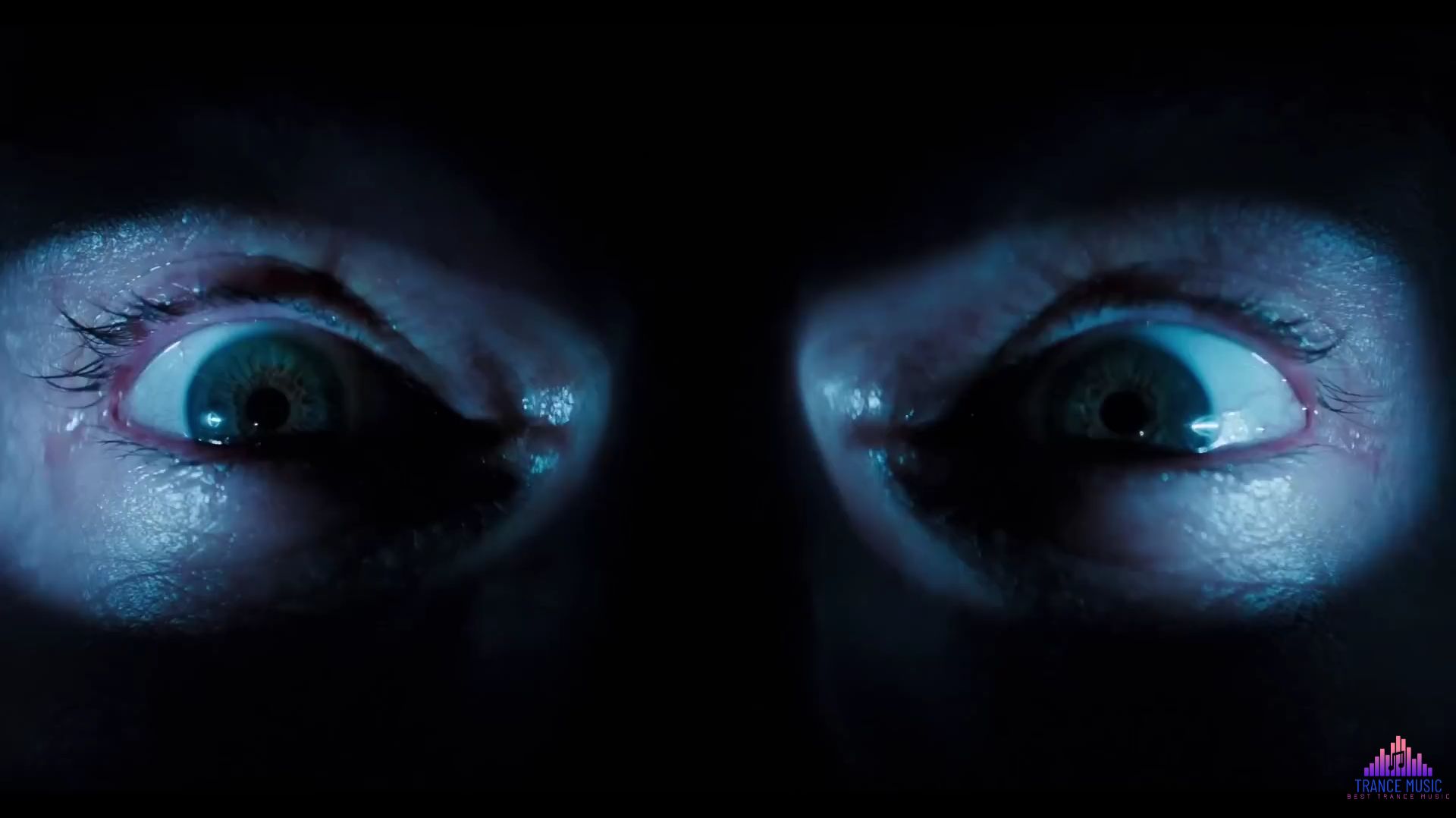 Dj Alex John  - Trancemeditation.  Music Mix 2025