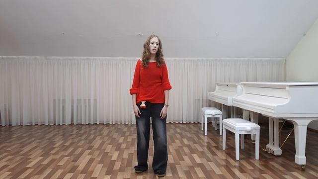 "Скворешня" Павла Шубина