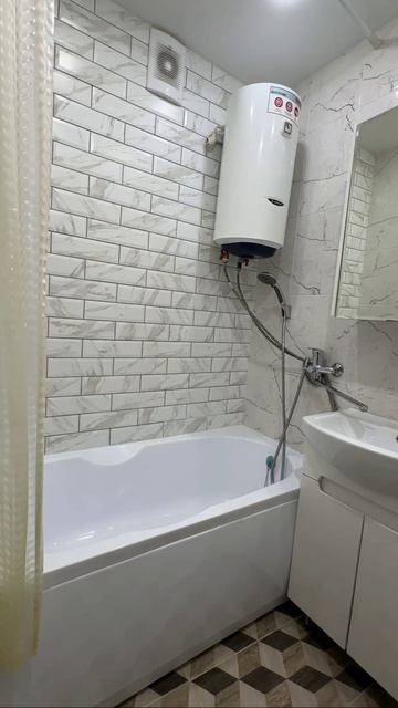 волгоградская 43