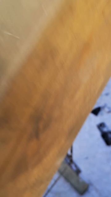 #крышаминск #кровляподключ#керамика #фальц #забудова #крыша #кровля #стройка #стройкаиремонт