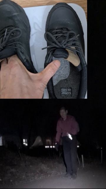 Берпи. День XII+XIII