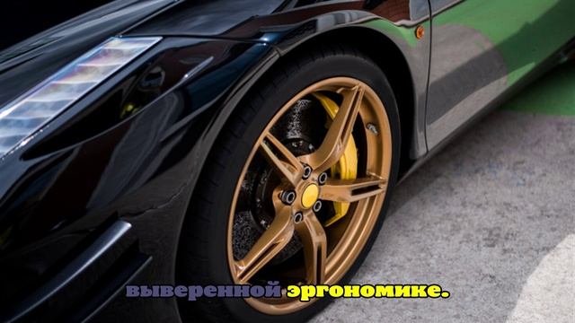 Обновленный Hyundai Palisade стал брутальнее и комфортнее: от 3,55 млн рублей