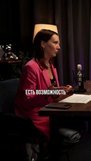 project-2025-11-23 16:11:44.6240