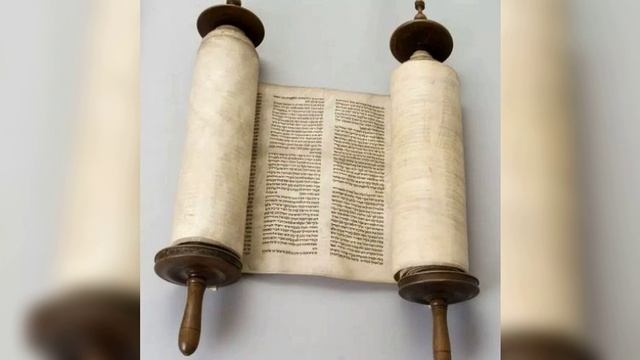 ПУСТЬ СЛОВО ЖИВОЕ ТОРА СВЯТАЯ ОЧИСТИТ КРОВЬЮ СВОЕЙ ПЛОТИ