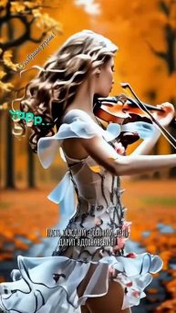 Доброе утро! ☀️