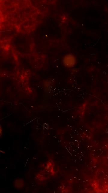 Поединок Ангелов и Демонов, добра и зла смотреть на JoyStickGame прохождение игр в 60 fps