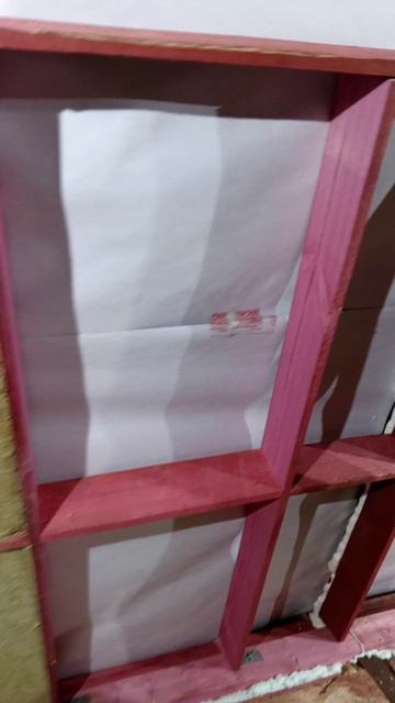 23-11-2025Утепление иансарды