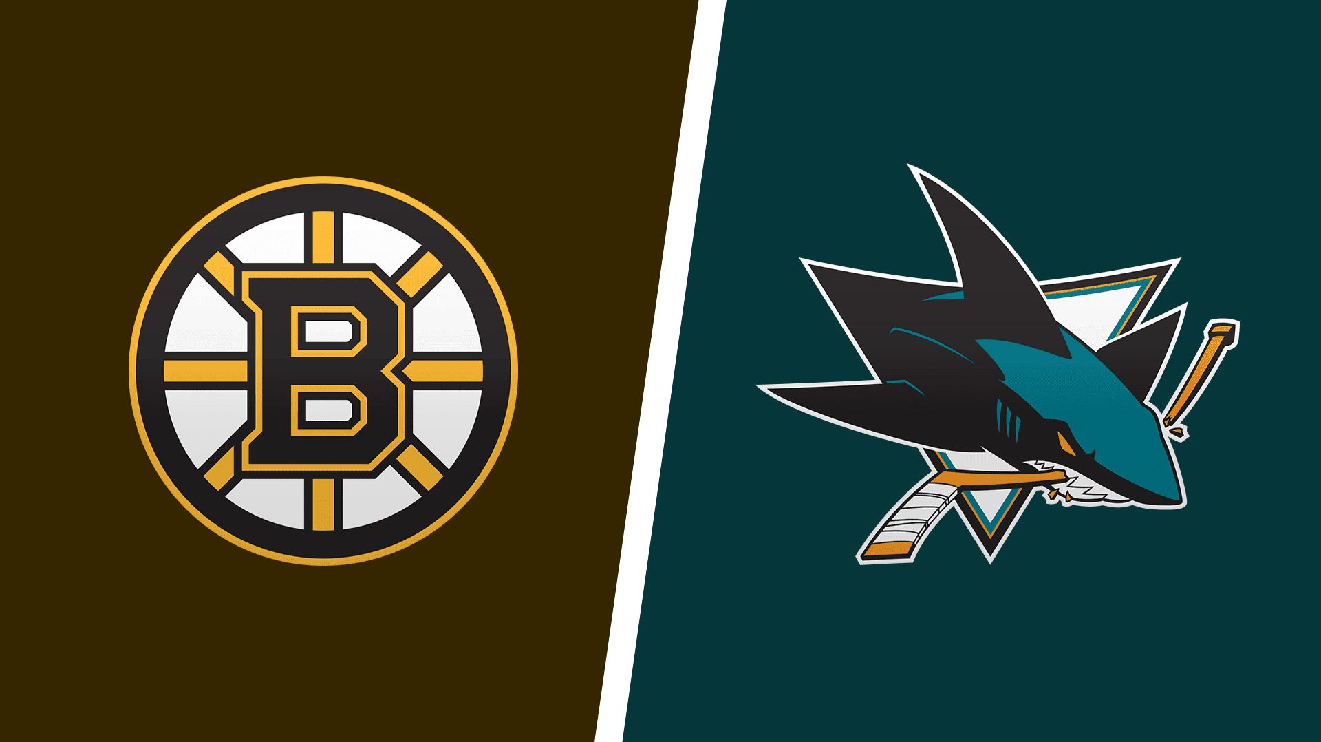 Сан-Хосе — Бостон NHL сезон 25/26 | 24.11.2025 Прямая трансляция