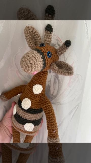 Продаю ..23.11.2025 год